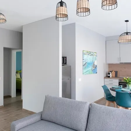Aranygesztenye Apartmanhaz *