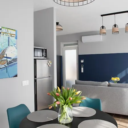 Villa Aranygesztenye *