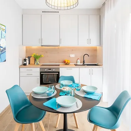 Willa Aranygesztenye Apartmanhaz