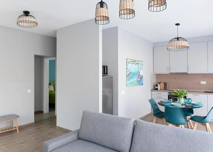 Aranygesztenye Apartmanhaz *