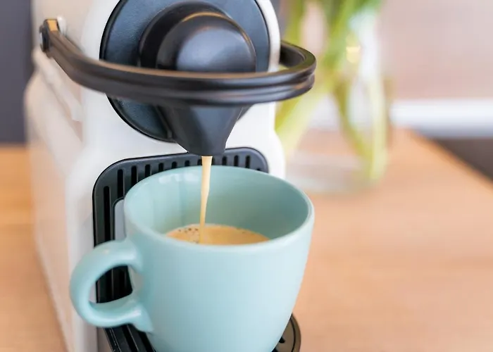 Aranygesztenye Apartmanhaz Villa