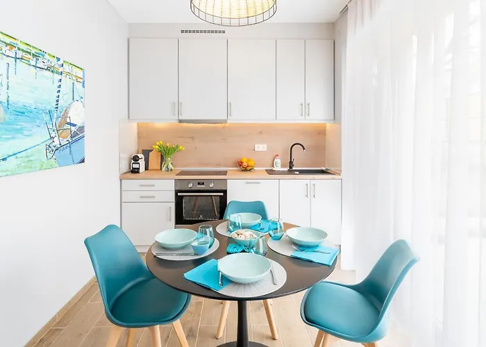 Villa Aranygesztenye Apartmanhaz