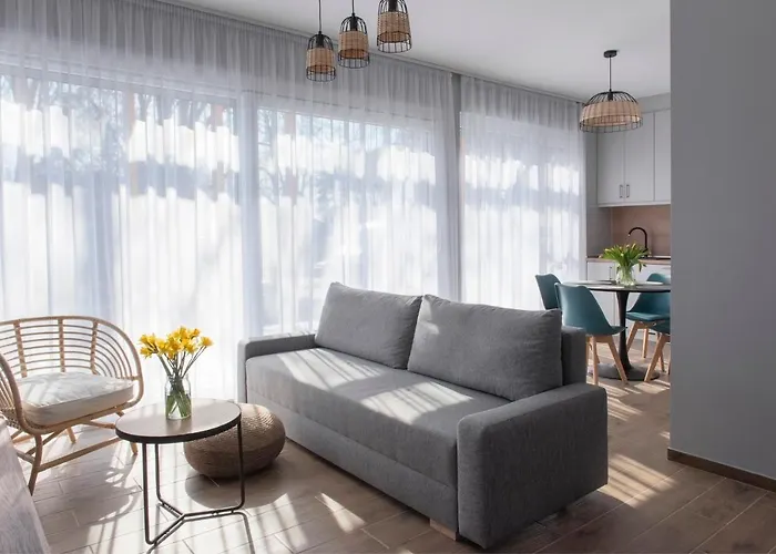 Βίλα Aranygesztenye Apartmanhaz Balatonudvari