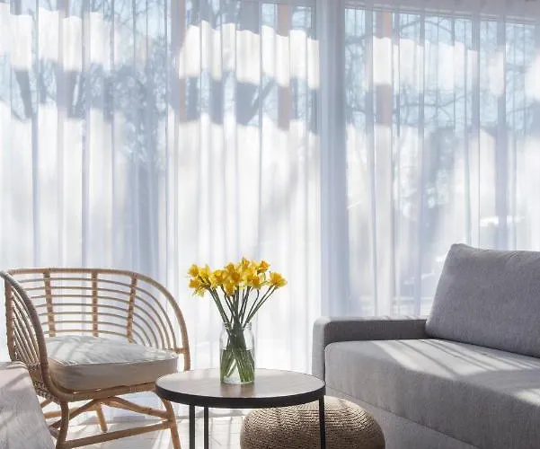 Aranygesztenye Apartmanhaz Villa Balatonudvari